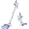 Aposen H150 Cordless Vacuum Cleaner