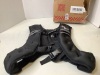 Weighted Vest, Running Fittness Mens 