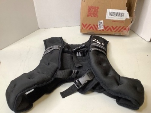 Weighted Vest, Running Fittness Mens&nbsp;