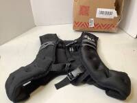 Weighted Vest, Running Fittness Mens&nbsp;