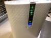 Air Purifier?humidifier, 3 Speeds Rooms Up to 254 SQ FT