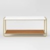 Sayer Coffee Table