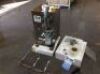 Packaging Machine&nbsp;