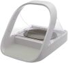 Sure Petcare SureFlap Automatic Pet Feeder for Wet & Dry Food 