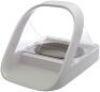 Sure Petcare SureFlap Automatic&nbsp;Pet Feeder for Wet & Dry Food&nbsp;