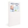 Graco Premium Foam Crib and Toddler Mattress in a Box. Appears New