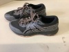 Asics Gel-Scram 6,Women's 9.5, Ecommerce Return