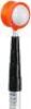 Orlimar 15'&nbsp;Fluorescent Head Golf Ball Retriever