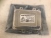 Xenon HID Headlight Balast Control Unit Module for Cadillac Lincoln Jaguar, E-Comm Return