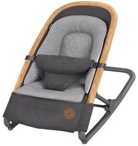 Maxi-Cosi Kori 2-in-1 Baby Rocker