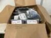 Lot of (38) Posture Correctors, Large&nbsp;