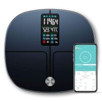 Ugramo Fit Pro Smart Body Composition Analyzer Scale&nbsp;