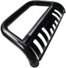 LED Bullbar Bumper Grill Guard for 04-14 Ford F150 03-15 Expedition    