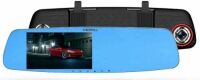 Lot of (18) Merrill Rear View Mirror Dash Cam&nbsp;