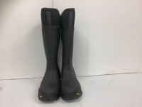 Womens Muck Boots, 8, E-Commerce Return