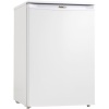 Danby Designer 4.3-Cu Ft. Upright Freezer 