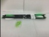 Carbon Express Hunting Arrow Shafts, E-Commerce Return