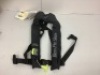 Inflatable Life Vest, E-Commerce Return
