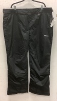 Arctix Mens Insulated Pants, 2XL, E-Commerce Return