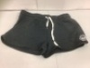 Womens Shorts, XL, E-Commerce Return