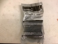 Magpul Pmag 5 7.62 AC, E-Commerce Return