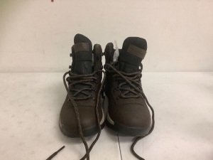 Columbia Womens Boots, 10, Appears New