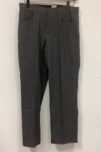 RedHead Mens Pants, 34x30, Appears New