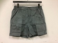 RedHead Mens Shorts, 32, Appears New