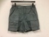 RedHead Mens Shorts, 32, Appears New