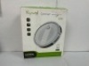 Robot Vacuum Cleaner, E-Comm Return