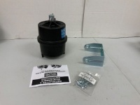 Sub-Micronic Compressed Air Filter, E-Comm Return&nbsp;
