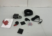 Dash Cam, E-Comm Return