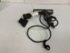 Slopehill Hair Dryer, E-Comm Return