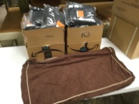 Big Lot of New Removable and Washable Dog Bed Covers