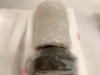 Uplight from Target, Appears New, Untested