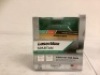 LaserMax Spartan Light/Laser, Powers Up, E-Commerce Return