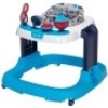 Safety 1st Ready, Set, Walk! DX Developmental Walker, Nantucket 2, One Size. Appears New