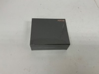 70mai Dash Cam, New