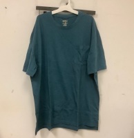 RedHead Mens Shirt, XL, Appears New