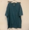 RedHead Mens Shirt, XL, Appears New