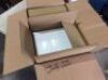 Case of 4000 Shipping Labels&nbsp;