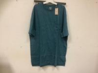 RedHead Mens Shirt, L, Appears New