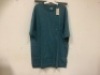 RedHead Mens Shirt, L, Appears New
