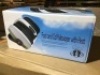 Cloud Massage Foot and Calf Massager with Heat. Appears New