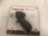 TacStar Rear Grip, Remington 870, E-Commerce Return
