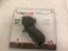 TacStar Rear Grip, Remington 870, E-Commerce Return