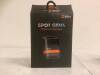 Spot Gen4 Satellite GPS Messenger, E-Commerce Return