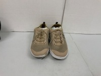 Under Armour Mens Tennis Shoes, Size 14, E-Comm Return