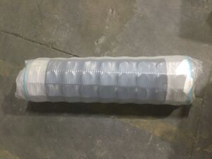 Hybrid Mattress - Possibly Twin Size