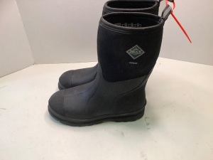 Origianl Muck Boots, Chore, Men's Size 13, Appears New